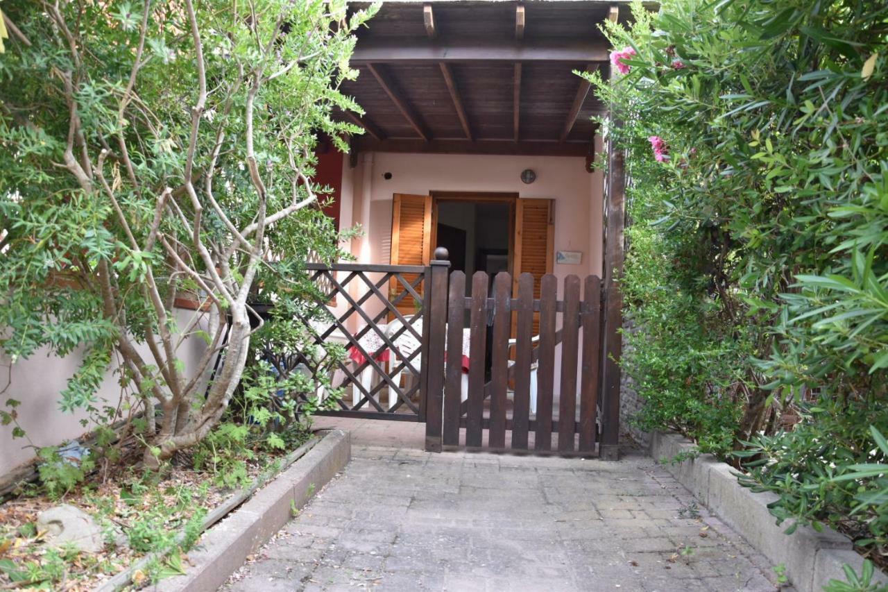 Suri At Home スティンティーノ エクステリア 写真